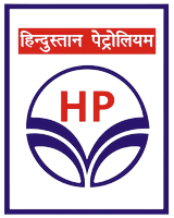 HPCL - Hindustan Petroleum Corporation Limited HPCL - Hindustan Petroleum Corporation Limited