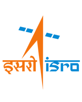 ISRO - Indian Space Research Organisation ISRO - Indian Space Research Organisation
