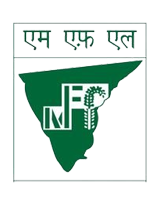 MFL - Madras Fertilizers Limited MFL - Madras Fertilizers Limited