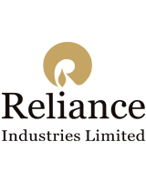 Reliance Industries Limited Reliance Industries Limited